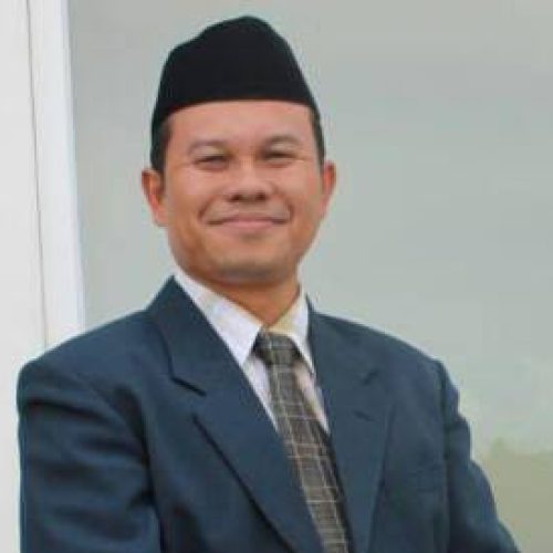 Indonesia Hebat Bersama Umat dan Kontribusi Kementerian Agama
