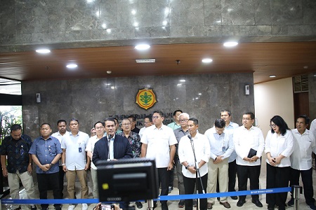 Kementan
