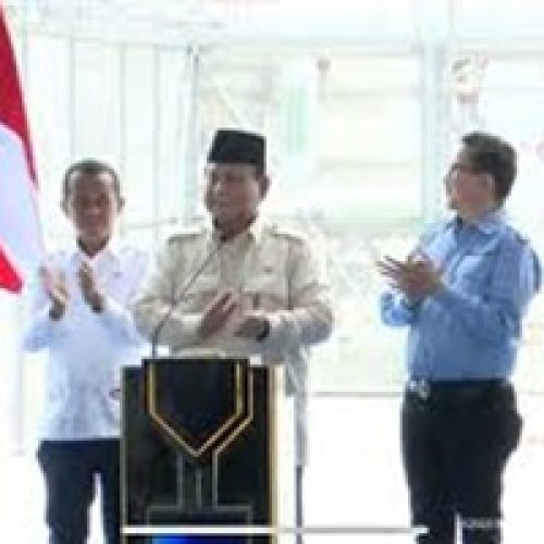 Logam Mulia Terbesar di Dunia