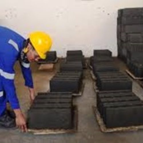 PLN Nusantara Batu bara manfaatkan limbah jadi solusi perumahan murah dan terjangkau
