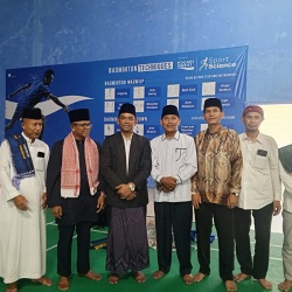Idul Fitri