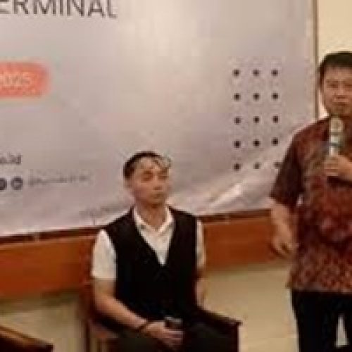 Pelindo Terminal Multiterminal Siapkan Layanan Prima untuk Kelancaran Mudik Lebaran 2025