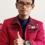 Hendri