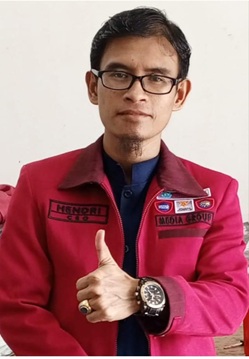 Hendri
