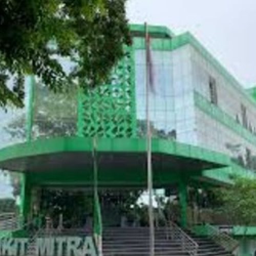 RS Mitra