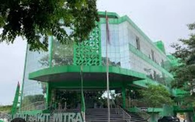 RS Mitra