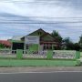 PDAM Natuna