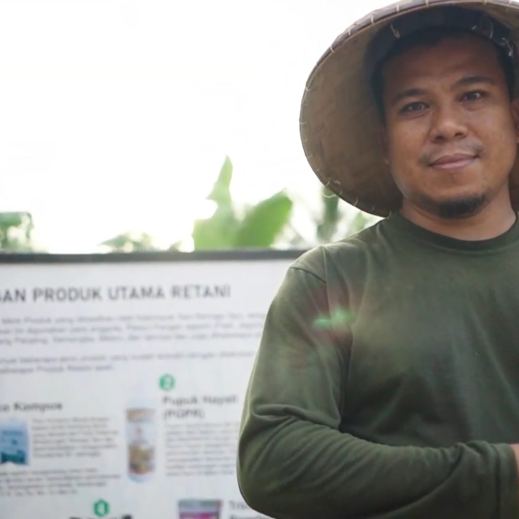 Screenshot_2025-10-26-18-33-06-356_com.google.android.apps.docs