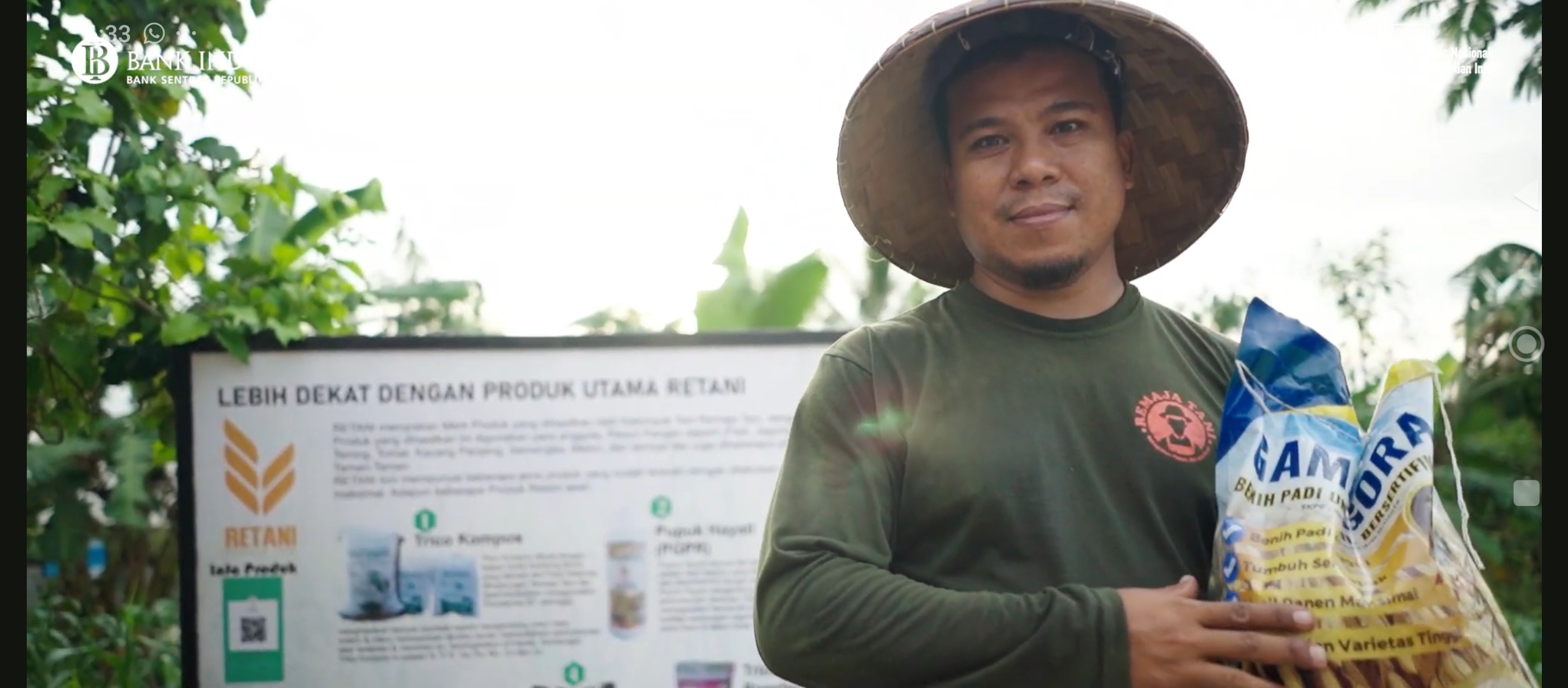 Screenshot_2025-10-26-18-33-06-356_com.google.android.apps.docs