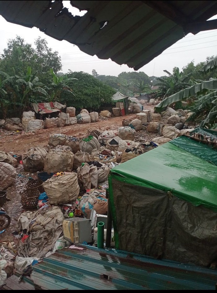 WhatsApp Image 2025-10-30 at 14.32.34