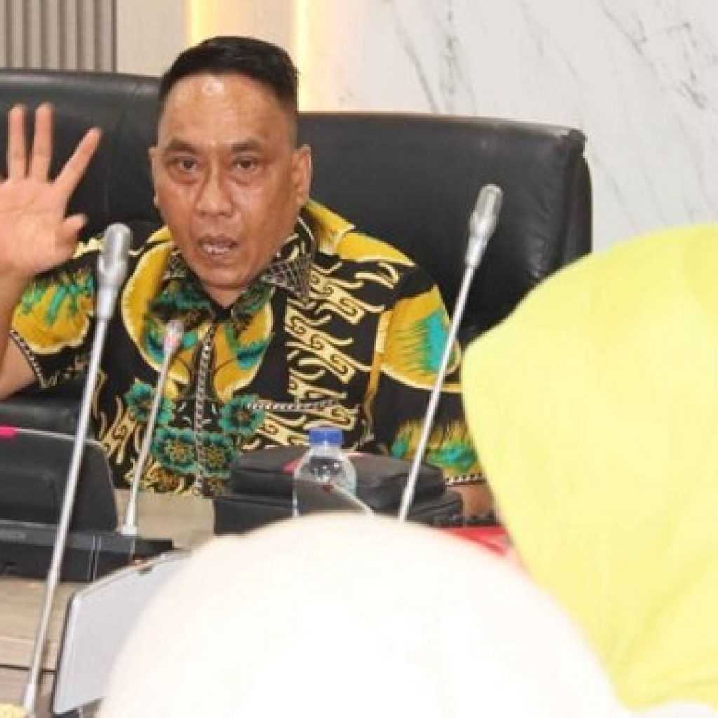 1001163266-1-715x400